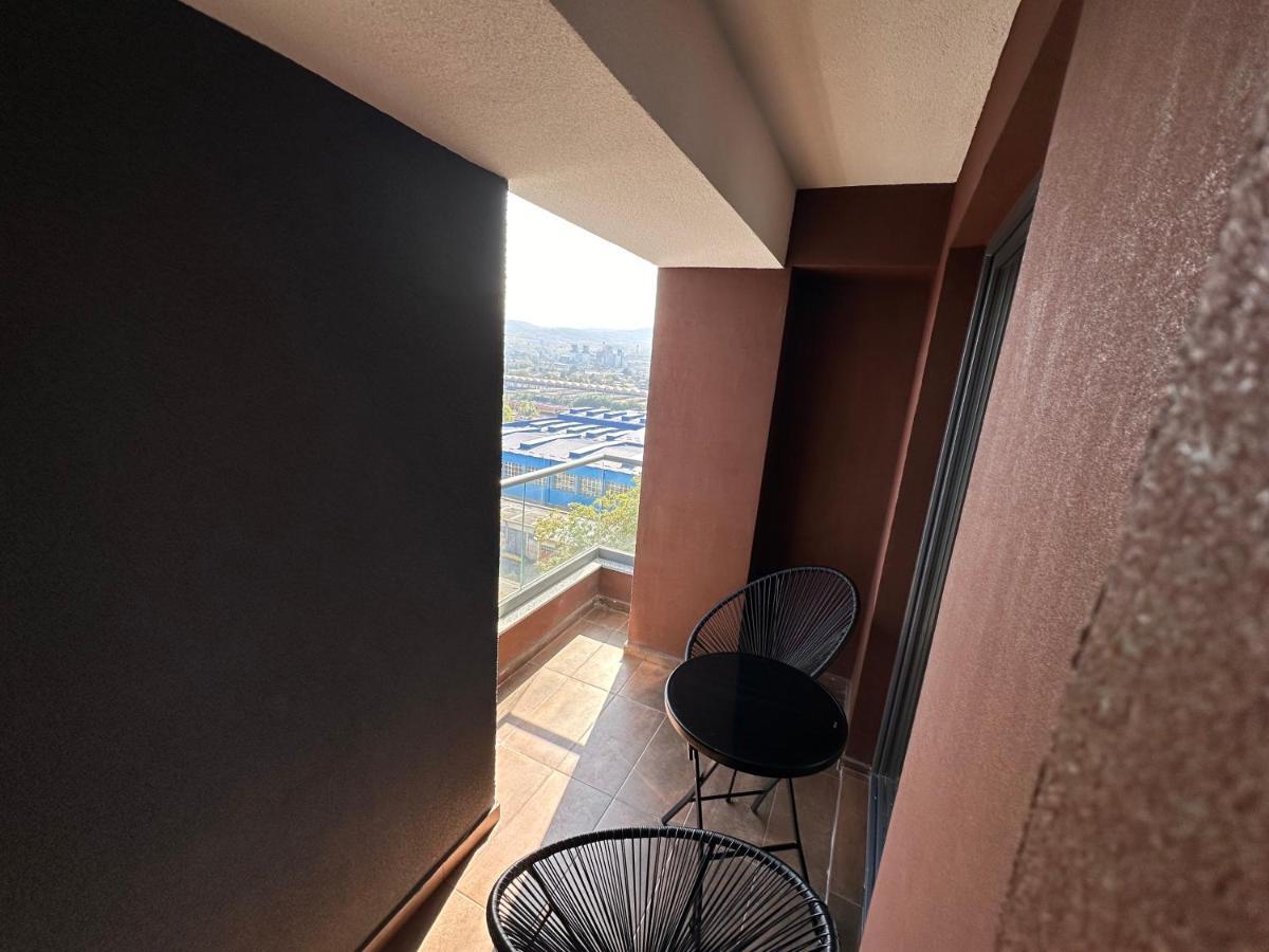 Apartament Royal Casa Skopje Zewnętrze zdjęcie